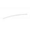 4 x 6 FEPTRSP3HNA003102-001