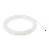 ABB 3HNA003091-001 HOSE 6 x 8 FEP, TRSP / 