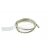 ABB 7x10 PaGY 3HNA002912-001