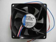 KUKA 212626  CPU-Fan 4412/2HP-570 00-212-626