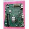 KUKA 217026 ģ Mainboard FTS D3236-K 00-217-026