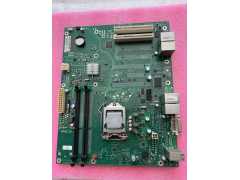 KUKA 217026 ģ Mainboard FTS D3236-K 00-217-026