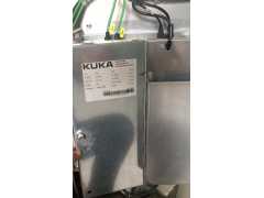 KUKA 241467  00-241-467