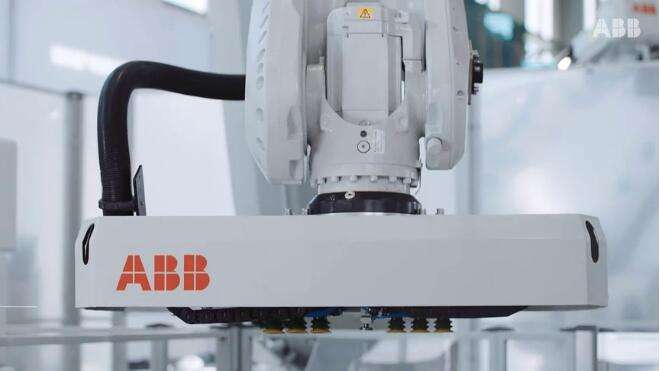 ABB