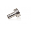 ABB̼ܽ3HNM 12184-1 ABB˱ά