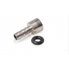 ABB 3HNM 01327-1 HOSE FASTENER