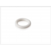 ABB 3HNP 04280-1 O-RING / ܷȦ