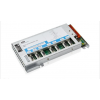 ABB 3HNA013638-001 SMU-03 / ڲԪ
