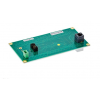 ABB 3HNE 06227-1 ALED-02 / Ledʾ