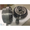 R	HW1382521-A