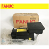 A06B-1420-B901/900#F321 FANUCǿԭװ***24000ת