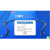   ˿ڲͷ HW1384619-A