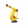 ǿ/FANUC M-900iB/400L  400kg  3704mmǿƹҵ
