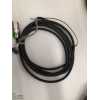 ⿨˵ 179943 Cable 2,5m RES⿨