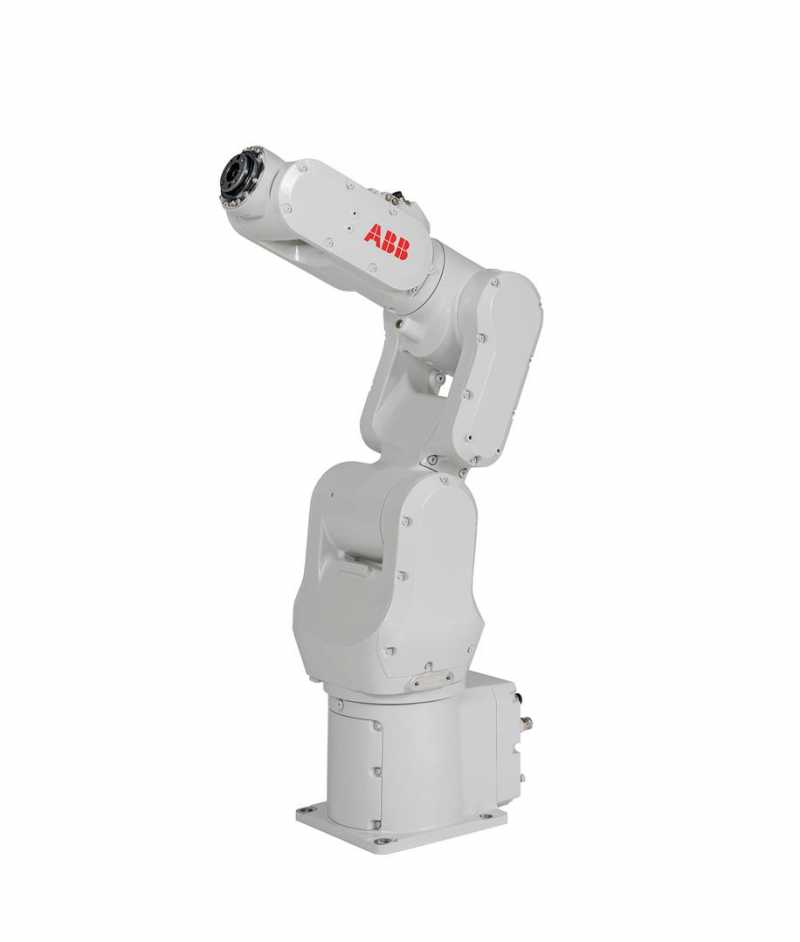 abb