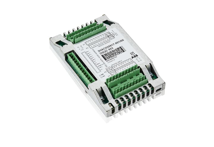 ABB