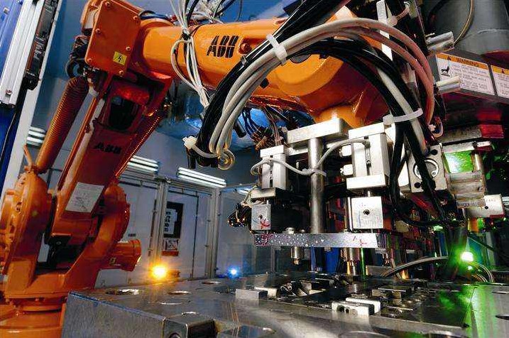 ABB