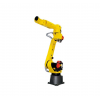 ǿ/FANUC M-20iA  20kg  1811mmǿƻ
