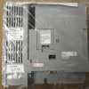 V9100iC