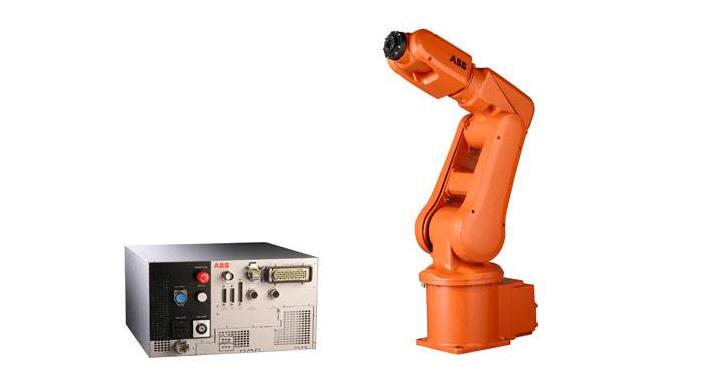 ABB