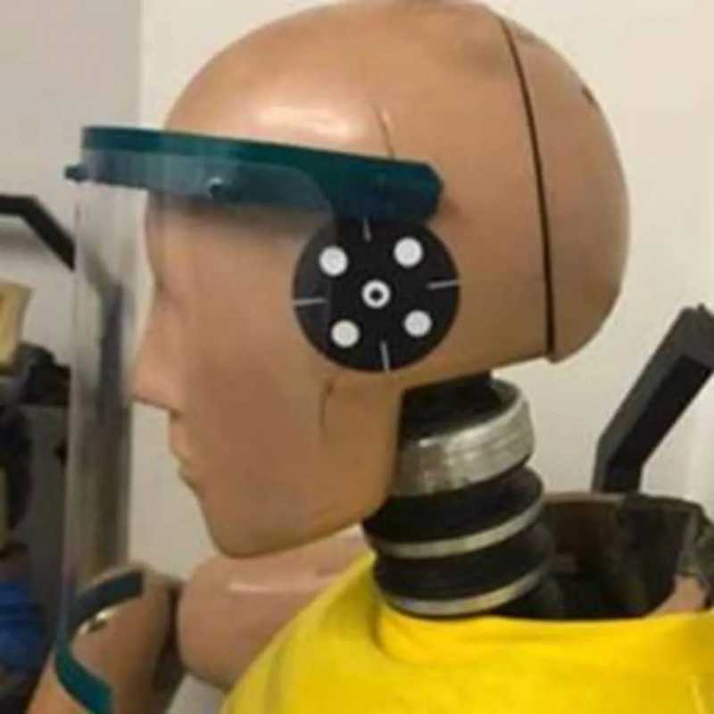 ABB