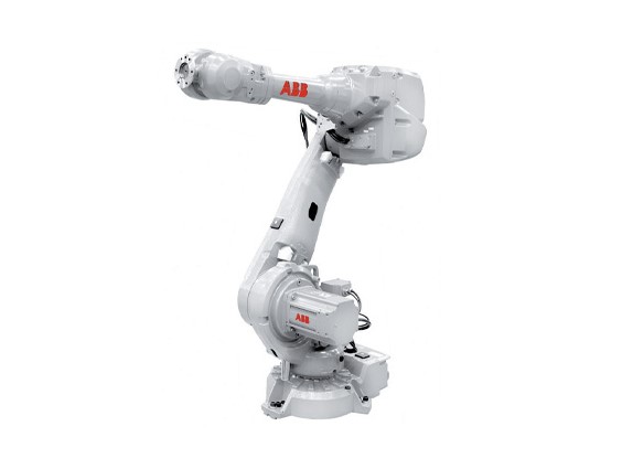 ABB