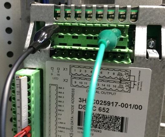 ABB