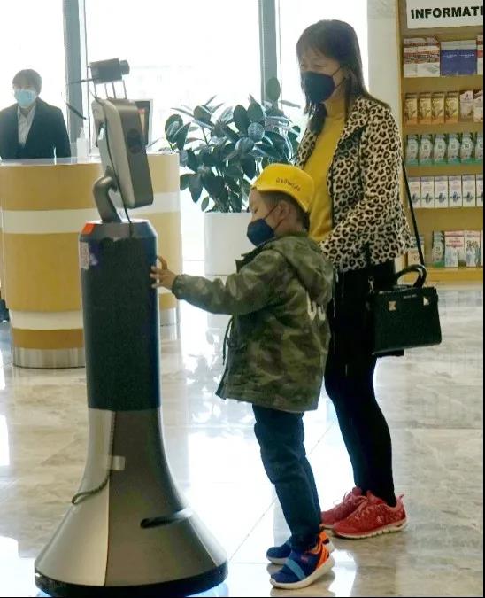 Сسɹְ