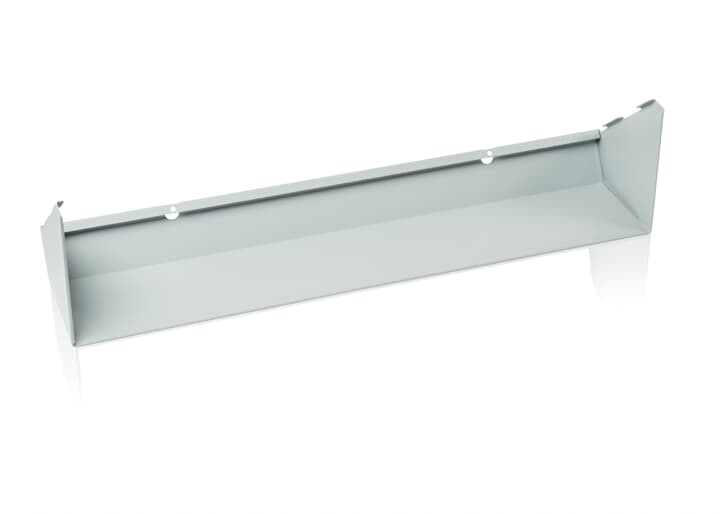 ABB3HAC023518