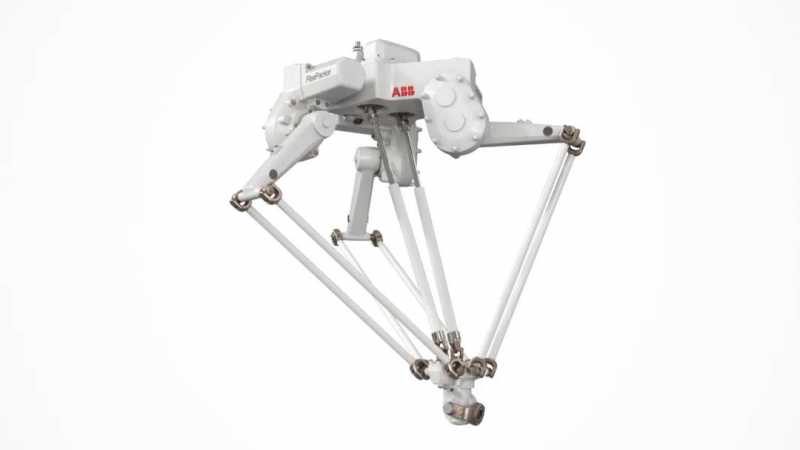 ABB˴