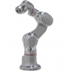 川崎机器人|医用机器人|MC004V机器人