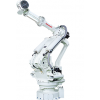 川崎机器人|码垛机器人|MX350L机器人