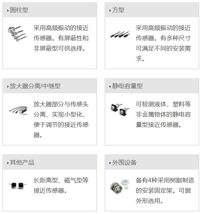 欧姆龙机器人