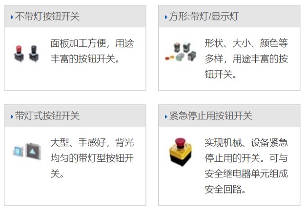 欧姆龙机器人