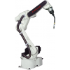 川崎机器人|点焊机器人|BA006N机器人