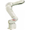 川崎机器人|弧焊机器人|RA005L机器人