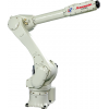 川崎机器人|搬运机器人|RA006L机器人