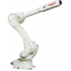 RA010L機器人|川崎機器人|弧焊機器人