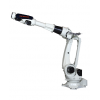 川崎機器人|點焊機器人|BX200X機器人