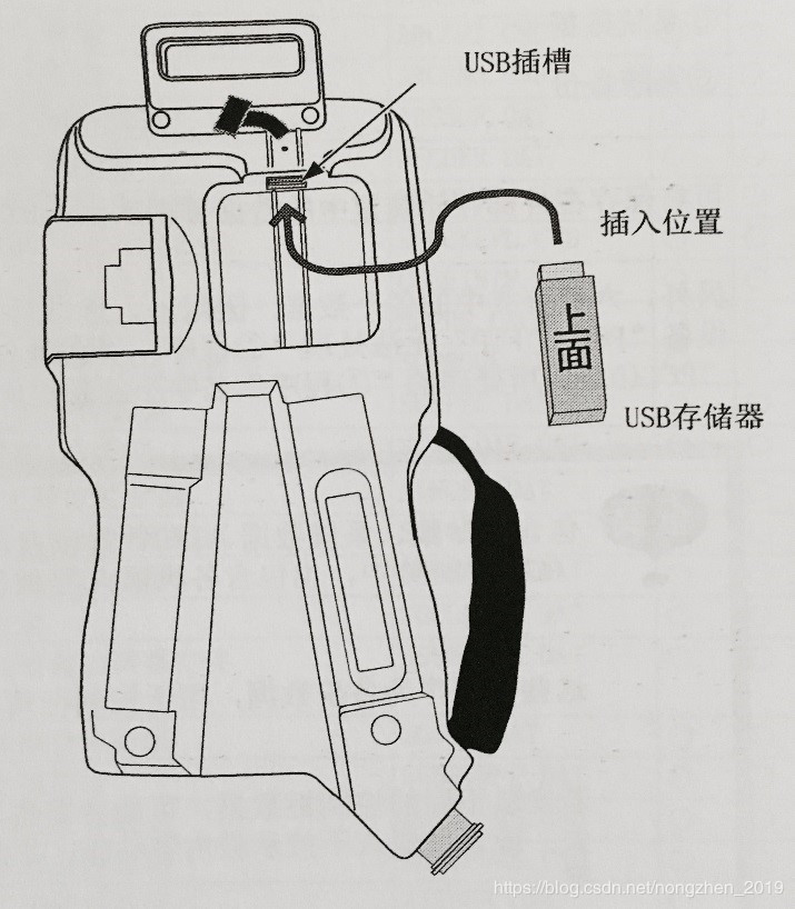 ʾ