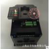 ƵCDI-E180P500T4L