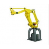 fanucǿƻM-410ϵM-410iB/140H