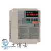  MH24-A00 ƹ񿪹 V-03S