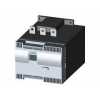  3RW4447-6BC44 SIRIUS  400 V ʱֵ40 C ׼432 A