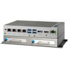 лUNO-2473G/J1900/4G/500G Ƕʽ޷ȹҵ​
