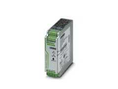 ˹ԴQUINT-PS/3AC/24DC/ 5 - 2866734
