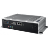 лARK-2121L-U0A2E/4G/500G/96PSA-A65W19P2-1/ ޷Ƕʽػ