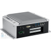 лARK-3500P/I7-3610QM/4G/500G// Ƕʽ޷ȹػ