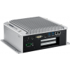 лARK-3500P/I7-3610QM/4G/500G// Ƕʽ޷ȹػ