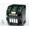 ¶ܵMICO 4.6 9000-41034-0100600